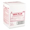 Chix Quix Plus Disinfecting Towels, 13 1/2 x 20, Pink, PK72 CHI 8294 - alternate 1